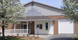steiningersbuilding2a