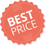 best-price