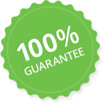 guarantee