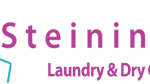 Dry_Cleaning_Shoe_Repair