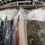 Dry_Cleaning_Sub_1