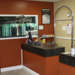 Dry_Cleaning_Sub_3