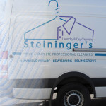 Steiningers_Dry_Cleaning_Front_2
