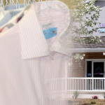 Steiningers_Dry_Cleaning_Front_3