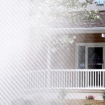 Steiningers_Dry_Cleaning_Front_5