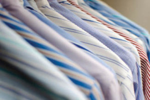 sunbury dry cleaners