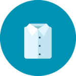 SHIRTLOGO