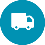 VANLOGO