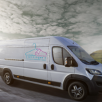 vanlogo