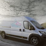 vanlogo2