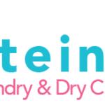 Steininger’s Logo