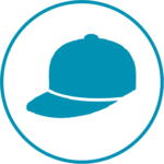 hat