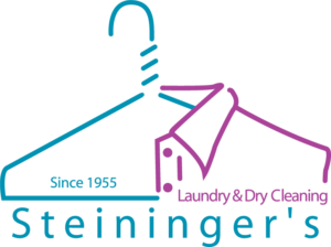 dry cleaning selinsgrove pa
