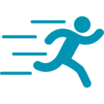 runer-silhouette-running-fast